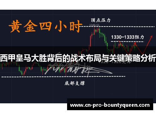 西甲皇马大胜背后的战术布局与关键策略分析